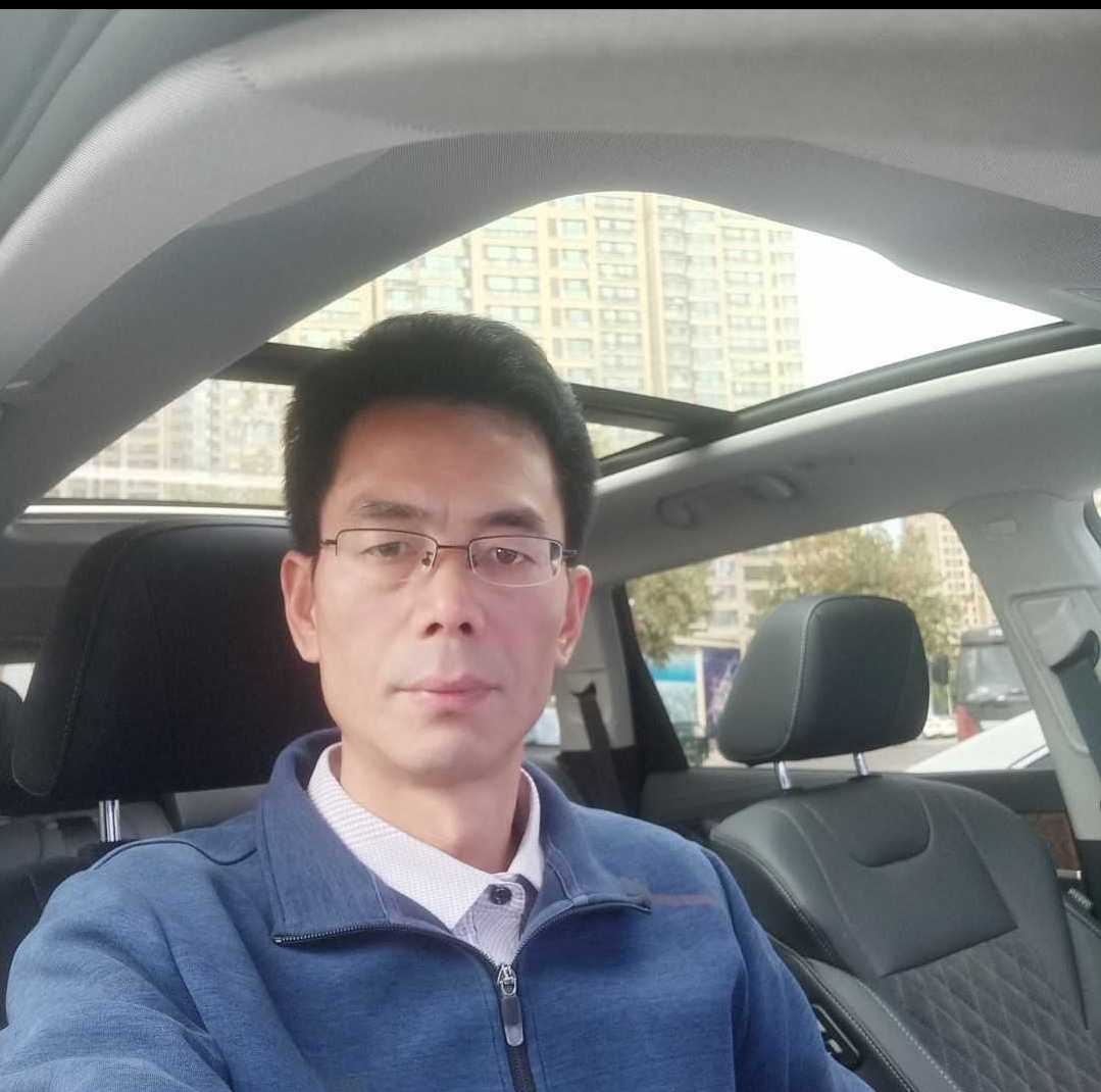 石家莊藁城包工頭大叔飛機