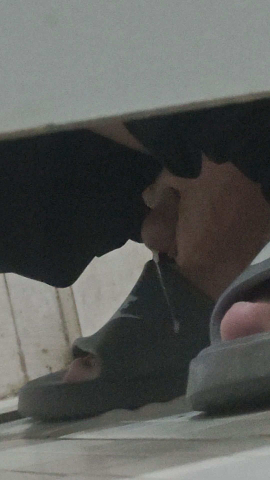 直男打飛機早洩